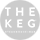 The Keg logo