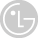 LG logo