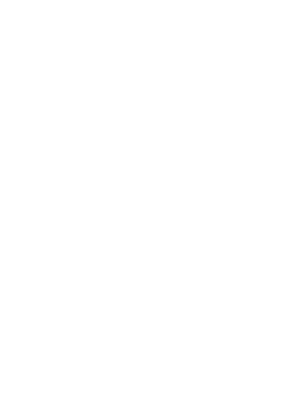 Logos of media outlets that covered this campaign